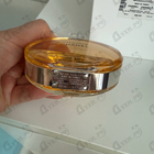 Парфюм Chanel Chance