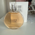 Купить Chanel Chance