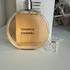 Парфюмерия Chance от Chanel