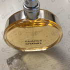 Отзыв Chanel Chance