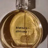 Парфюмерия Chance от Chanel