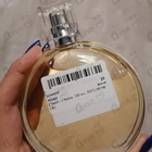 Духи Chance от Chanel
