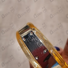 Парфюм Chanel Chance