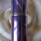 Отзывы Chanel Chance