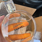 Духи Chance от Chanel