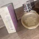 Отзыв Chanel Chance