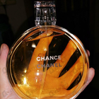Отзывы Chanel Chance