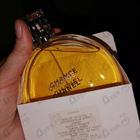 Духи Chance от Chanel
