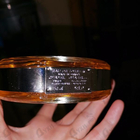 Отзыв Chanel Chance