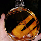 Отзывы Chanel Chance
