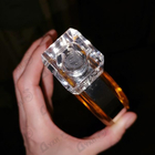 Отзыв Chanel Chance