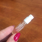 Парфюм Chanel Chance