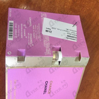 Отзывы Chanel Chance