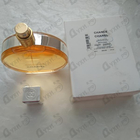 Отзывы Chanel Chance