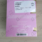 Отзыв Chanel Chance