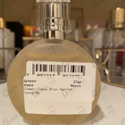 Духи Chance от Chanel