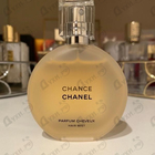 Отзывы Chanel Chance