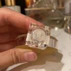 Отзывы Chanel Chance