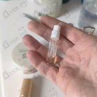 Духи Chance от Chanel