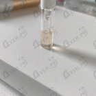 Отзывы Chanel Chance