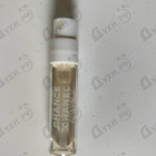 Отзыв Chanel Chance