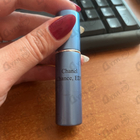 Отзывы Chanel Chance