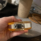 Духи Chance от Chanel