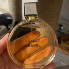 Духи Chance от Chanel