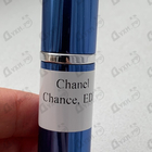 Духи Chance от Chanel