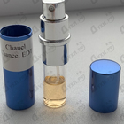 Отзыв Chanel Chance