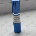 Отзывы Chanel Chance