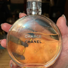 Отзыв Chanel Chance