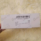 Отзывы Chanel Chance