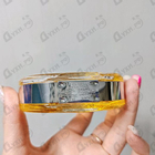 Духи Chance от Chanel