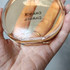 Парфюмерия Chance от Chanel