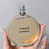Купить Chanel Chance
