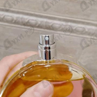 Парфюм Chanel Chance