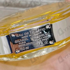 Духи Chance от Chanel