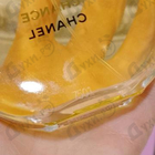 Парфюм Chanel Chance