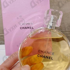 Отзывы Chanel Chance