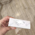 Духи Chance от Chanel