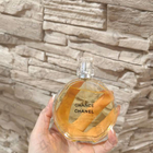 Отзывы Chanel Chance