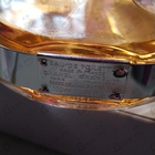 Отзывы Chanel Chance