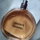 Духи Chance от Chanel