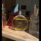 Духи Chance от Chanel