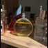 Духи Chanel Chance Купить Chance от Chanel