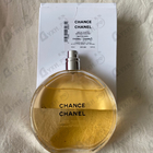 Отзывы Chanel Chance