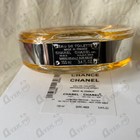 Отзыв Chanel Chance