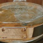 Парфюм Chanel Chance