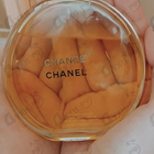 Духи Chance от Chanel